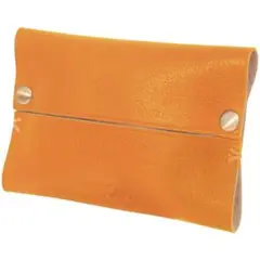 Item thumbnail for item 4e120c39-a37f-41cb-bb90-3805042607d8