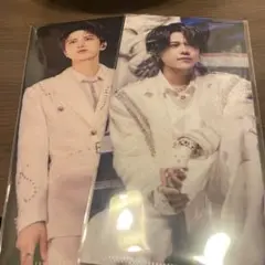 Item thumbnail for item e4e8a0ee-35bb-4655-9ead-76516c3fa2fb