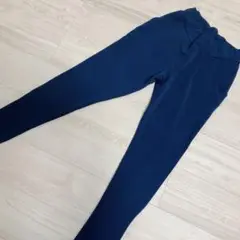 値下げ　美品　RANDA パンツ