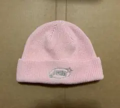 Item thumbnail for item eee64571-37ff-4bb8-bce3-3a4d280e9970