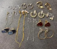 Item thumbnail for item 92d57d10-5ce2-4941-bc8f-787bcb26d30e