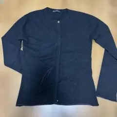Item thumbnail for item cbc13508-2ea3-421b-96f7-be58ee209ebd