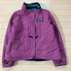 ジャケット・アウター ADORE YOU RIDERS JACKET candystripper ADORE YOU RIDERS JACKET candystripper