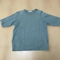 Tシャツ　Green label relaxing