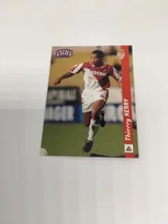 【正規・超希少】FCバルセロナ 08-09 ティエリ・アンリ 14　ホーム L 正規・超希少】FCバルセロナ 08-09 ティエリ・アンリ 14 ホーム L