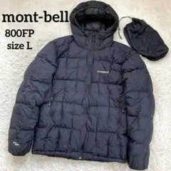 Item thumbnail for item 3448b5e5-5768-451a-bb5f-1adbcfca4184