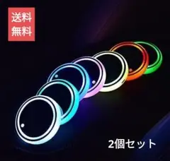 Item thumbnail for item 85bd9b0c-d56e-4021-8b80-040fbe0f684c