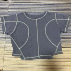 SLYコットンTシャツ
