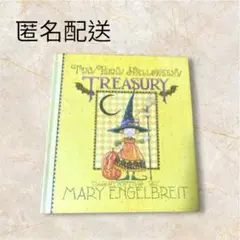 Item thumbnail for item 7f7cc137-cc62-49e0-9a95-1cd53ed48442