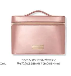 Item thumbnail for item 129160ed-0b30-4f08-8935-045b4312664a