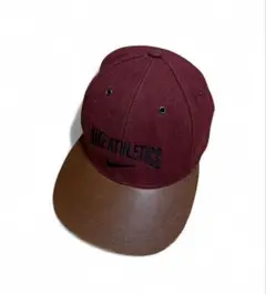 Item thumbnail for item fe0226c7-a990-4928-ad4f-7c609f9104c6