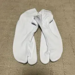 Item thumbnail for item 2fff8630-ccf6-4664-a70e-e92aa11f2c14