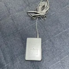3DS充電器 純正品