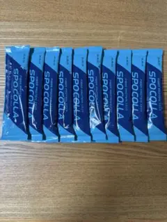 Item thumbnail for item de4cd62d-5642-4cb4-aaab-530eb1f7cc67