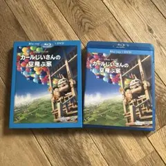 Item thumbnail for item 0916dfa6-4af4-4592-80f8-7ae3f74ea3cd