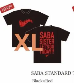 Item thumbnail for item b8d08875-2a91-4a97-92f5-d3c09bdddc99