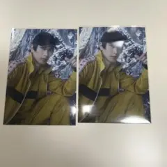 Item thumbnail for item afa9e948-abe6-416f-8b26-612974eab5da