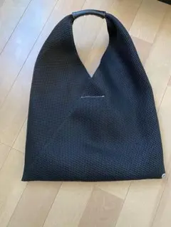 MM6 トートバック