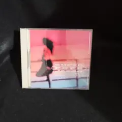 6-8 ミス・フランニュー・デイ/WOMAN