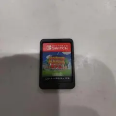 Paper Mario RPG Nintendo Switch