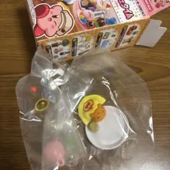 プププなカフェタイム ご注文はオムライス