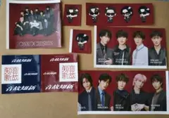 Item thumbnail for item 4225ab93-9b2f-4320-a34f-4b464da0b841