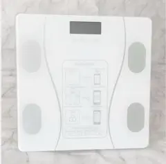 Item thumbnail for item 2c313ed1-58a8-42f1-a00e-0bbbd4486f64