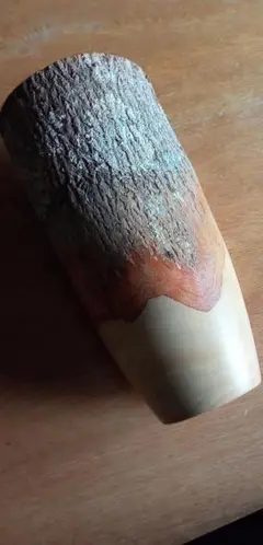 Item thumbnail for item c8352138-9df4-4cf0-899f-9e5aaa2ada82