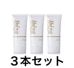Item thumbnail for item b8bfc5a4-16ef-410d-9251-868673d154c1