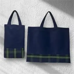 Item thumbnail for item 6ace6b64-a70c-4641-b40c-8bd972ba0ad6