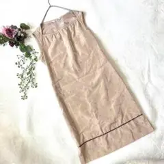 ☆未使用品☆アツキオオニシ　長袖パジャマ　size S アツキオオニシ アリス パジャマ - メルカリ