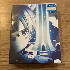 Item thumbnail for item 83769408-4639-4d4c-aad2-cbe58e1dcbc1