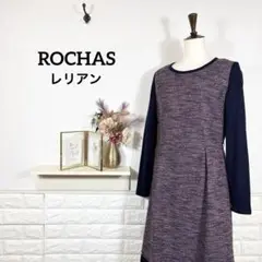 Item thumbnail for item 0ccda345-491e-4b0d-a5f7-49d4ad4210c4