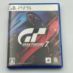 Item thumbnail for item 92f933c8-e400-40b9-9ada-1e6b45b25b16