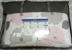 HOME GOODY 寝具6点セット シングル