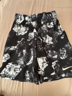 Nike ハーフパンツ