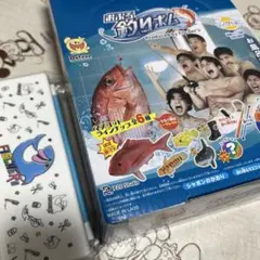 フィッシャーズ　バスボム 1ケース8個入 Amazon.co.jp: 【8個セット】フィッシャーズ Dotene ドテネ