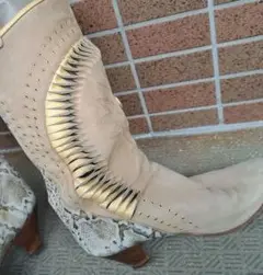 Item thumbnail for item 2b68783a-18fb-4996-89f9-809cb2af809e