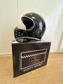 2025年最新】HORIZON HELMETS ジェットヘルメットの人気アイテム