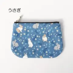 Item thumbnail for item 5d9bff48-1442-4cc7-b6af-a7875cb6092e