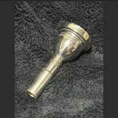 Item thumbnail for item c2d79d7e-201e-4907-bd22-de256919396b