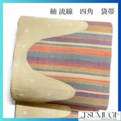 Item thumbnail for item 337cc33a-d679-4c62-9ce6-631505e0cf63