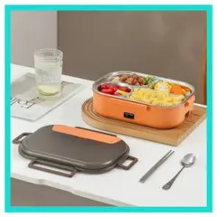 Item thumbnail for item 7dfd3db7-7efa-4611-9681-a0be949f64f6