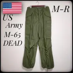 Item thumbnail for item 6f71afe7-f396-46dc-a92a-9b3897006317