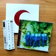 Item thumbnail for item 30ef66f7-cfd8-41f3-8f67-64a7d8ac86ef