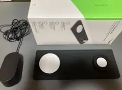 Belkin BOOST↑CHARGE PRO 3-in-1 MagSafe