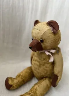 ②点おまとめ専用です