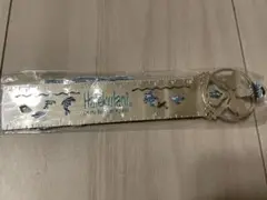 ハレクラニ ハワイ 栞 しおり ブックマーク