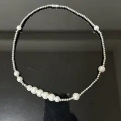 Item thumbnail for item 46db1992-ee25-4941-93cf-0de0c929d1d2