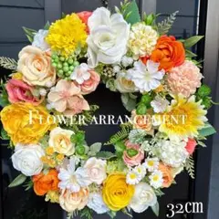 Item thumbnail for item fde1fc50-341a-4208-94bf-b3685a20b4cd